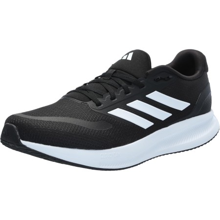 adidas Runfalcon 5 Running Shoes, Men's Trainers