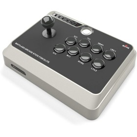 MAYFLASH Arcade Stick F300 Elite pour PS4 / PS3 / XBOX ONE / XBOX 360 / PC / Android / Switch
