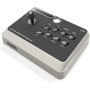 MAYFLASH Arcade Stick F300 Elite pour PS4 / PS3 / XBOX ONE / XBOX 360 / PC / Android / Switch