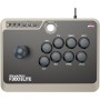 MAYFLASH Arcade Stick F300 Elite pour PS4 / PS3 / XBOX ONE / XBOX 360 / PC / Android / Switch