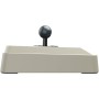 MAYFLASH Arcade Stick F300 Elite pour PS4 / PS3 / XBOX ONE / XBOX 360 / PC / Android / Switch