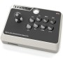 MAYFLASH Arcade Stick F300 Elite pour PS4 / PS3 / XBOX ONE / XBOX 360 / PC / Android / Switch