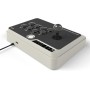 MAYFLASH Arcade Stick F300 Elite pour PS4 / PS3 / XBOX ONE / XBOX 360 / PC / Android / Switch