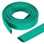 sourcing map Tubo termorretráctil de 12,7 mm, impermeable, 3:1 de doble pared, con forro adhesivo marino, tubo termorretráctil