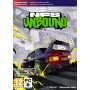 Need for Speed Unbound Standard | Xbox Series X|S - Código de descarga
