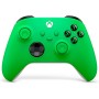 Xbox Wireless Controller Carbon Black para Xbox Series X/S/One, Windows 10/11, iOS y Android