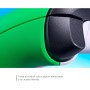 Xbox Wireless Controller Carbon Black para Xbox Series X/S/One, Windows 10/11, iOS y Android