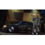Need for Speed Unbound Standard | Xbox Series X|S - Código de descarga