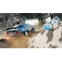 Need for Speed Unbound Standard | Xbox Series X|S - Código de descarga