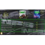Need for Speed Unbound Standard | Xbox Series X|S - Código de descarga
