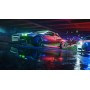 Need for Speed Unbound Standard | Xbox Series X|S - Código de descarga