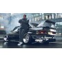 Need for Speed Unbound Standard | Xbox Series X|S - Código de descarga