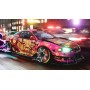 Need for Speed Unbound Standard | Xbox Series X|S - Código de descarga