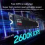 SAMSUNG 9100 Pro SSD 1TB 2TB 4TB NVMe M.2 2280 PCIe 5.0X4 unidad inter