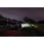 Philips X-tremeVision Pro150 H1 bombilla faros delanteros +150%, blister individual