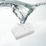 Caja de conexiones impermeable, IP65, caja de distribución eléctrica, resistente al polvo, resistente a la intemperie,