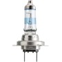 Philips X-tremeVision Pro150 H1 bombilla faros delanteros +150%, blister individual