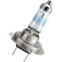Philips X-tremeVision Pro150 H1 bombilla faros delanteros +150%, blister individual