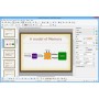 Office Suite 2025 Compatible con Microsoft Office 2024, 365, 2021, 2019, 2016, 2013, 2010, 2007 Word Excel PowerPoint en CD