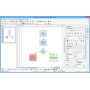 Office Suite 2025 Compatible con Microsoft Office 2024, 365, 2021, 2019, 2016, 2013, 2010, 2007 Word Excel PowerPoint en CD