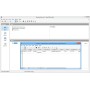 Office Suite 2025 Compatible con Microsoft Office 2024, 365, 2021, 2019, 2016, 2013, 2010, 2007 Word Excel PowerPoint en CD