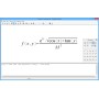 Office Suite 2025 Compatible con Microsoft Office 2024, 365, 2021, 2019, 2016, 2013, 2010, 2007 Word Excel PowerPoint en CD
