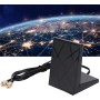 VBESTLIFE Cable De Extensión De Antena, Doble Banda, 2,4 GHz, 5 GHz, Enrutador WiFi, Conector De Antena, 8dBi, Antena