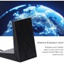 VBESTLIFE Cable De Extensión De Antena, Doble Banda, 2,4 GHz, 5 GHz, Enrutador WiFi, Conector De Antena, 8dBi, Antena