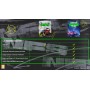 Need for Speed Unbound PCWin | Caja con código de descarga | Videojuegos | Castellano