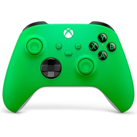 Xbox Wireless Controller Green Series X/S/One, Windows 10/11, iOS y Android