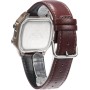Casio Reloj de Vestir AE-1200WHL-5AVEF