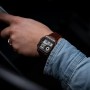 Casio Reloj de Vestir AE-1200WHL-5AVEF