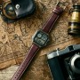 Casio Reloj de Vestir AE-1200WHL-5AVEF