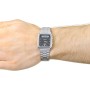 Casio Collection, Reloj Analógico-Digital para Hombre