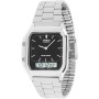 Casio Collection, Reloj Analógico-Digital para Hombre