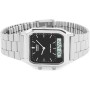 Casio Collection, Reloj Analógico-Digital para Hombre