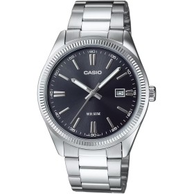Casio Reloj Hombre