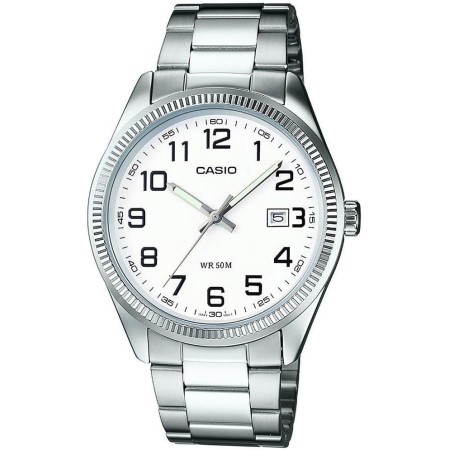 Casio Reloj Hombre