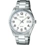 Casio Reloj Hombre