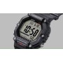 Casio Reloj de Vestir AE-1600H-1AVDF