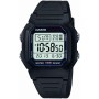 Casio Collection Unisex Digital Watch