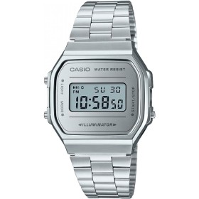 Casio Reloj Unisex