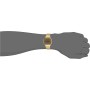 Casio Reloj Unisex Collection A168WG