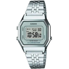Casio Collection Reloj de pulsera para Mujer