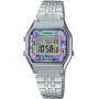 Casio Collection Reloj de pulsera para Mujer