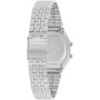 Casio Collection Reloj de pulsera para Mujer