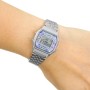 Casio Collection Reloj de pulsera para Mujer