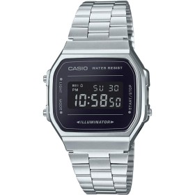 Casio Reloj Unisex