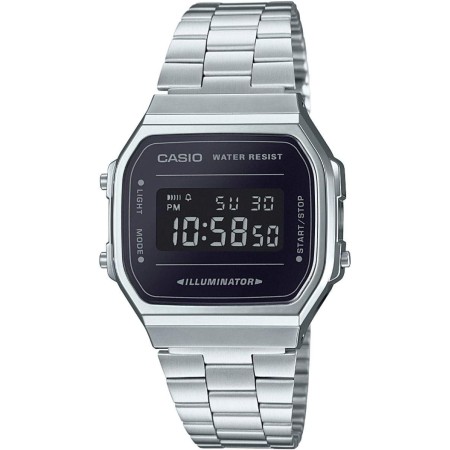 Casio Reloj Unisex