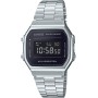 Casio Reloj Unisex